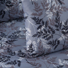 Bed Sheet Design RG-384