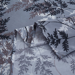 Bed Sheet Design RG-384