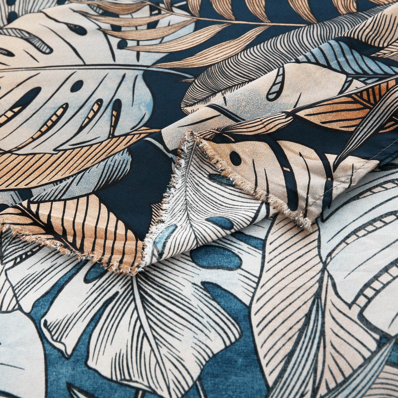 Bed Sheet Design RG-294
