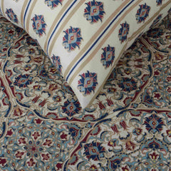 Single Bed Sheet Design RG-056