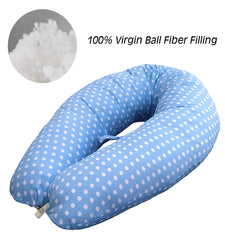 Pregnancy Pillow PP-7