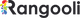 Rangooli