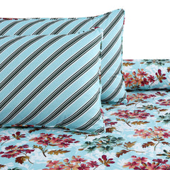 Bed Sheet Design RG-284