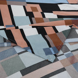 Bed Sheet Design RG-255