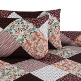 Bed Sheet Design RG-256