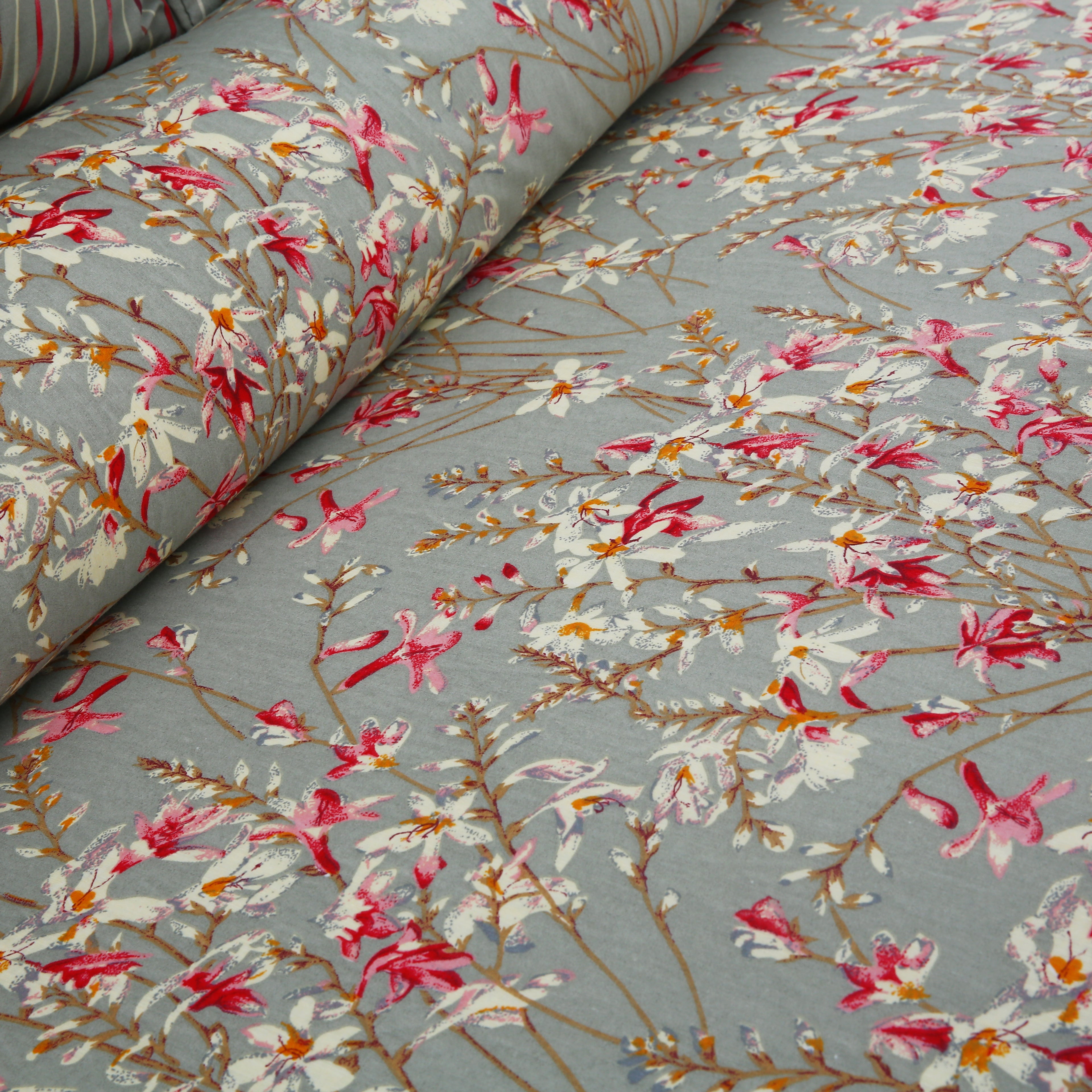Bed Sheet Design RG-292