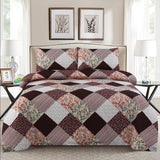 Bed Sheet Design RG-256