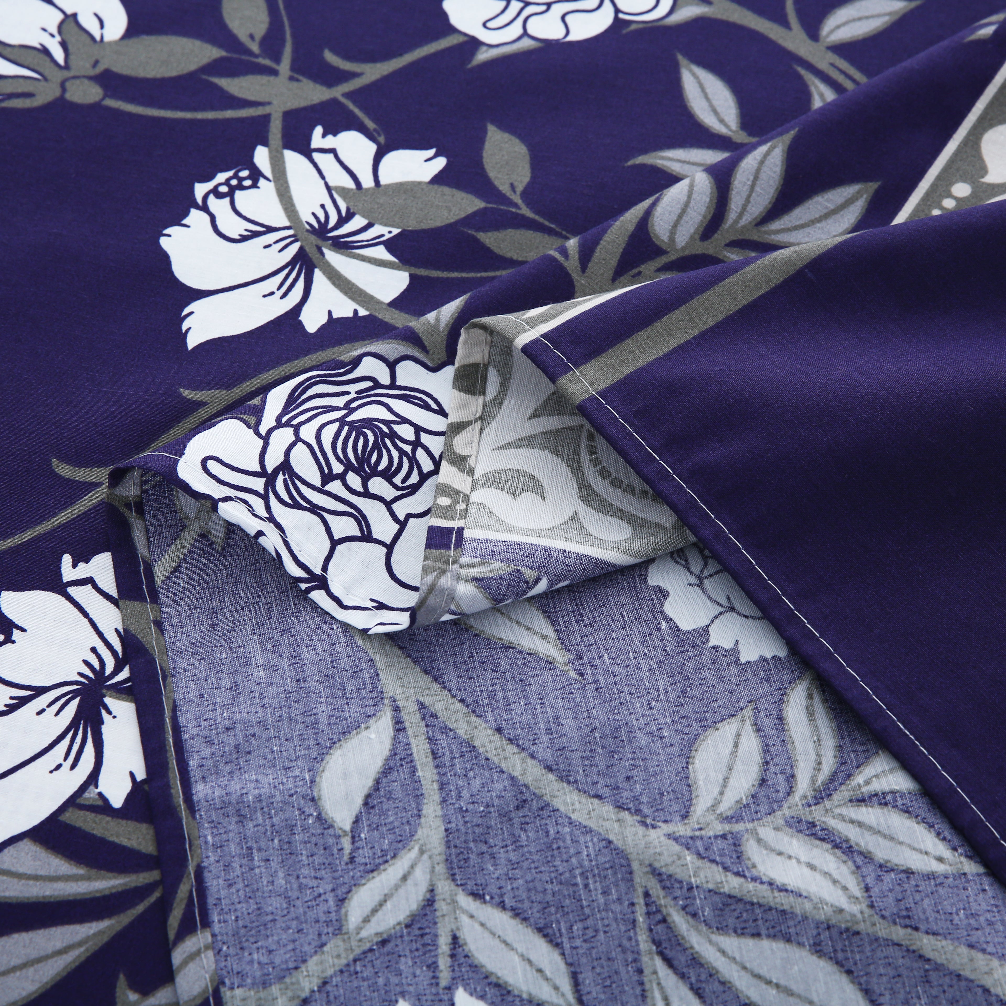 Bed Sheet Design RG-289