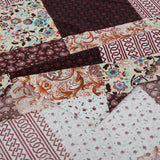 Bed Sheet Design RG-256