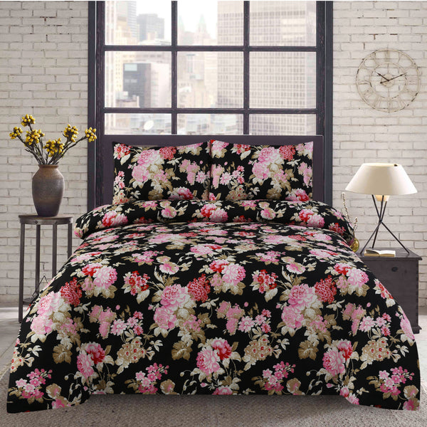 Bedsheets