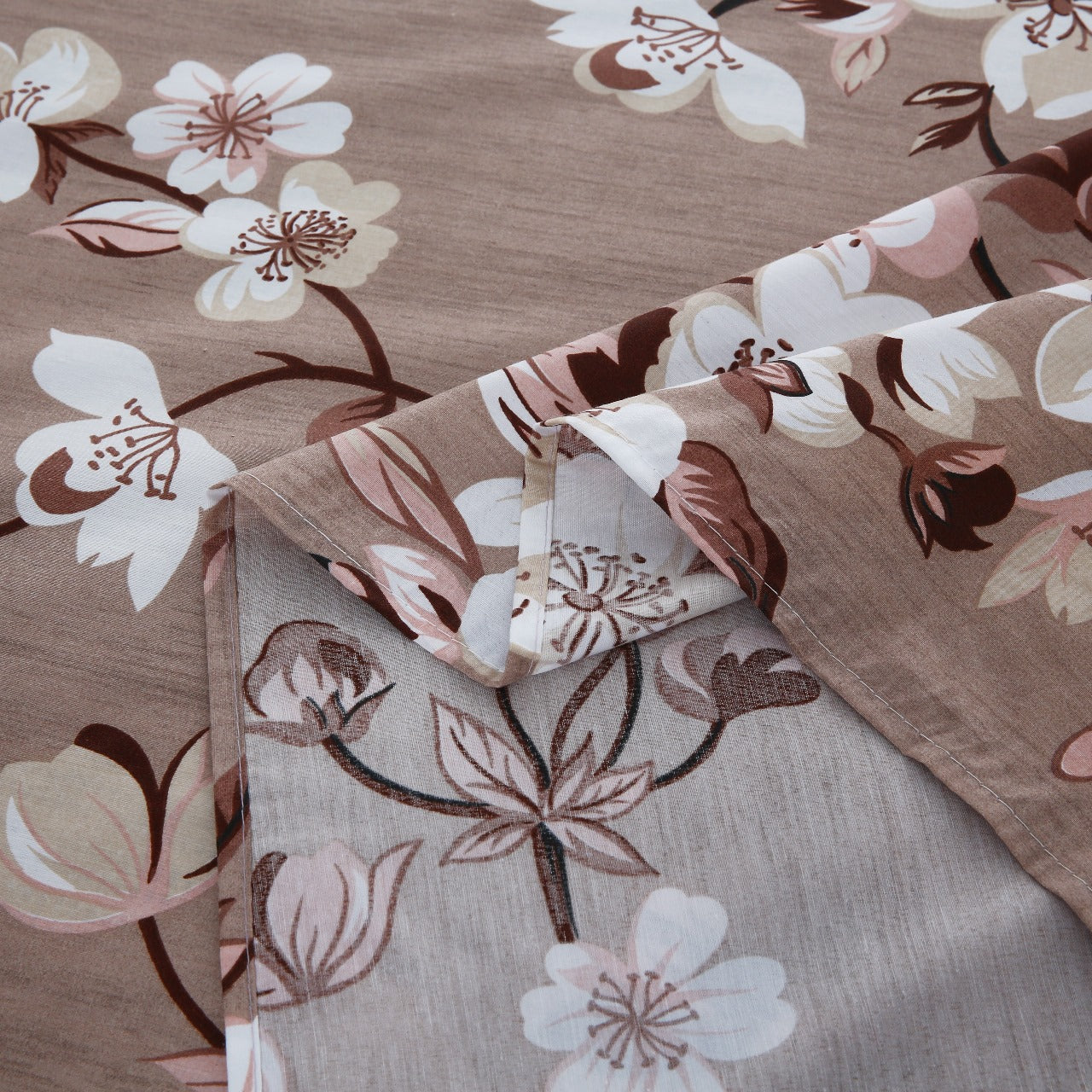 Bed Sheet Design RG-291